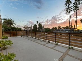 229 W Paseo De Cristobal, San Clemente CA 92672