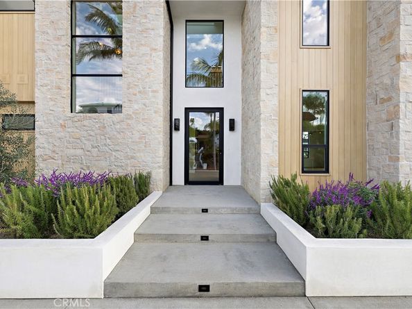 229 W Paseo De Cristobal, San Clemente CA 92672