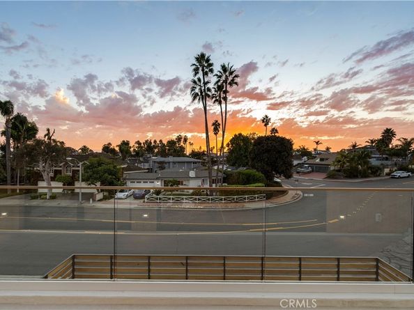 229 W Paseo De Cristobal, San Clemente CA 92672