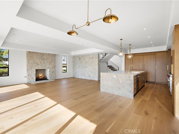 229 W Paseo De Cristobal, San Clemente CA 92672