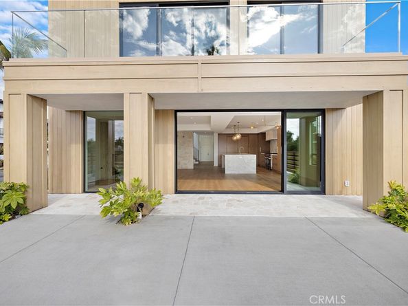 229 W Paseo De Cristobal, San Clemente CA 92672