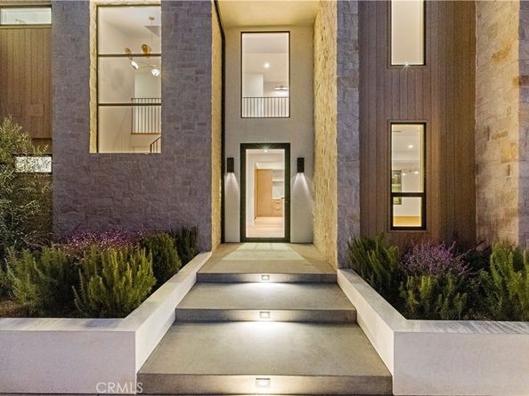 229 W Paseo De Cristobal, San Clemente CA 92672
