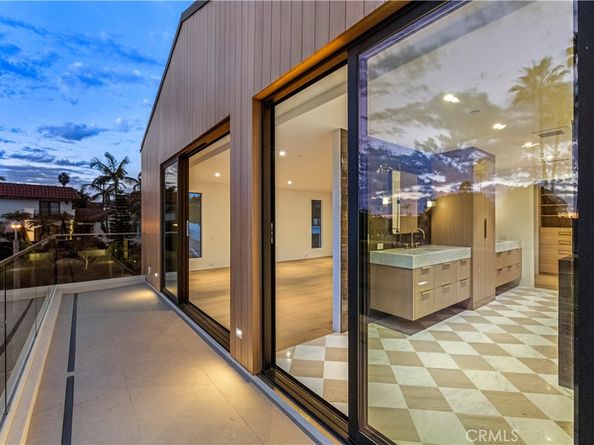 229 W Paseo De Cristobal, San Clemente CA 92672