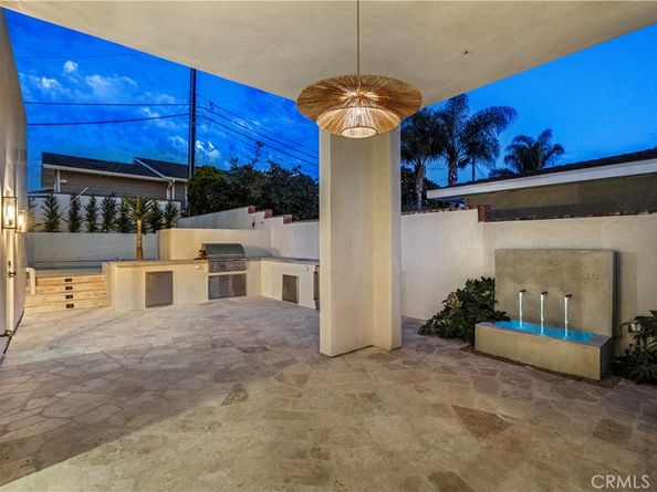 229 W Paseo De Cristobal, San Clemente CA 92672