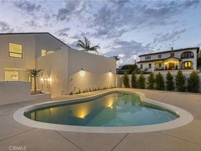229 W Paseo De Cristobal, San Clemente CA 92672
