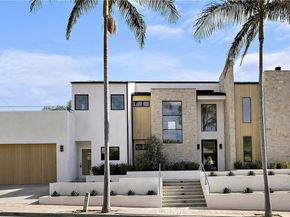 229 W Paseo De Cristobal, San Clemente CA 92672