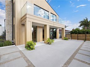 229 W Paseo De Cristobal, San Clemente CA 92672