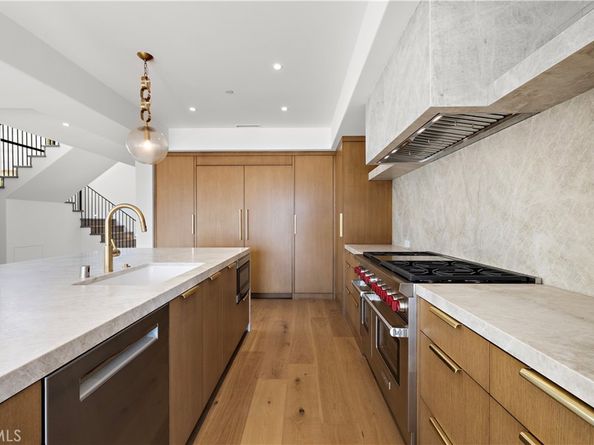 229 W Paseo De Cristobal, San Clemente CA 92672