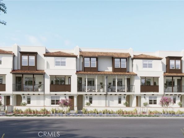 762 N Orange Street, La Habra CA 90631