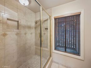 1 Palos, Irvine CA 92612