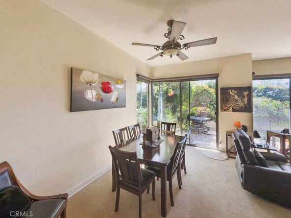 1 Palos, Irvine CA 92612