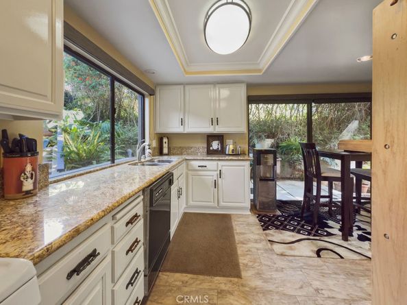 1 Palos, Irvine CA 92612