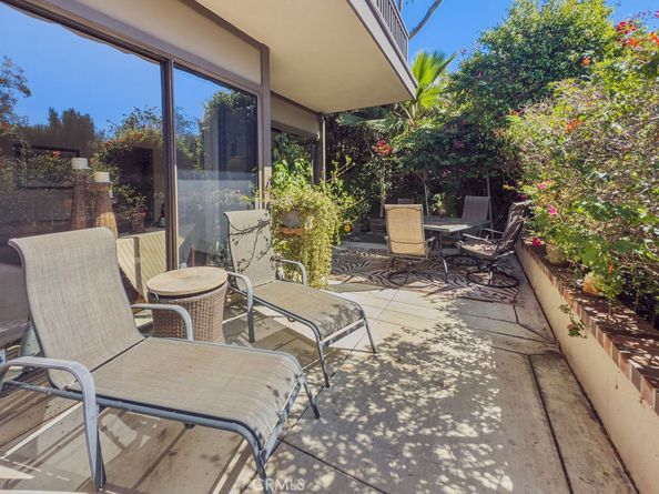 1 Palos, Irvine CA 92612