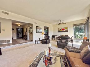 1 Palos, Irvine CA 92612