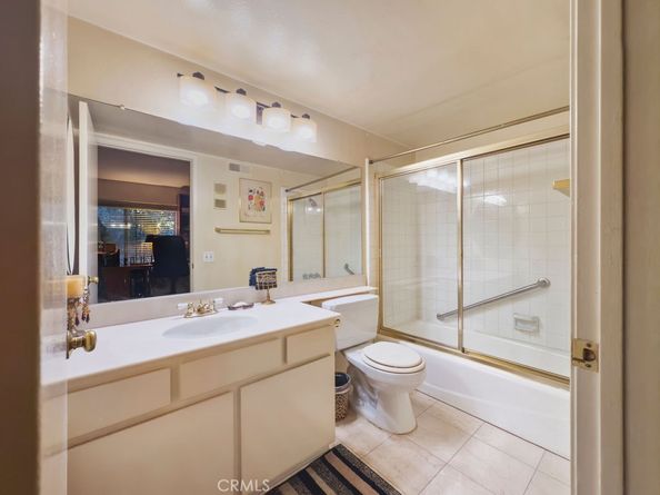 1 Palos, Irvine CA 92612