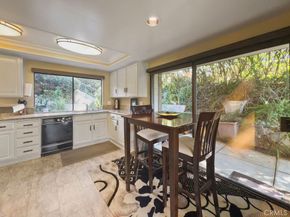 1 Palos, Irvine CA 92612