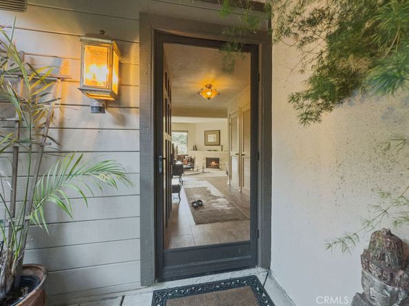 1 Palos, Irvine CA 92612