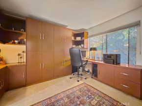 1 Palos, Irvine CA 92612