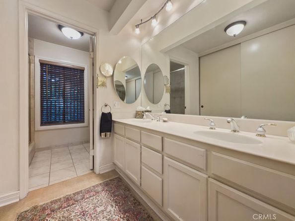 1 Palos, Irvine CA 92612