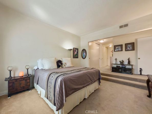 1 Palos, Irvine CA 92612