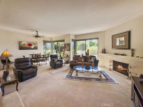 1 Palos, Irvine CA 92612