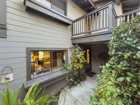 1 Palos, Irvine CA 92612