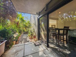 1 Palos, Irvine CA 92612