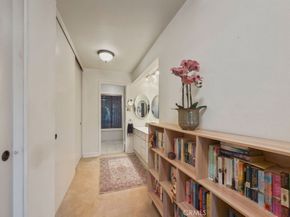 1 Palos, Irvine CA 92612