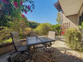 1 Palos, Irvine CA 92612