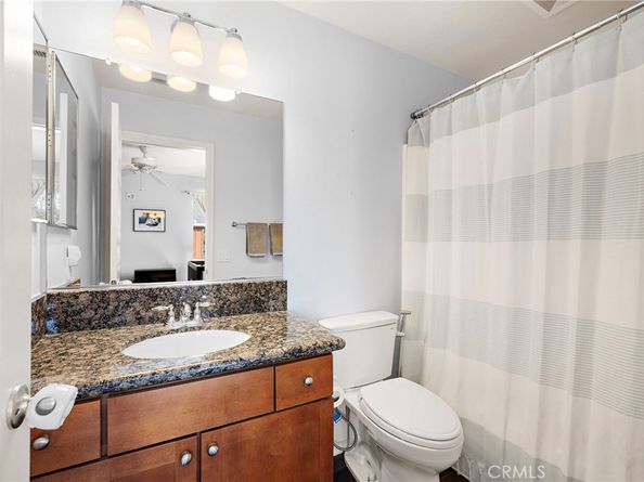 73 Platinum, Ladera Ranch CA 92694