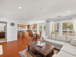 73 Platinum, Ladera Ranch CA 92694