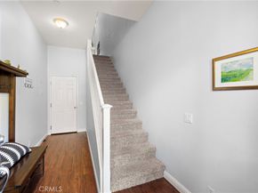 73 Platinum, Ladera Ranch CA 92694