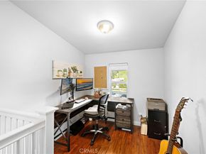 73 Platinum, Ladera Ranch CA 92694