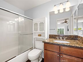 73 Platinum, Ladera Ranch CA 92694