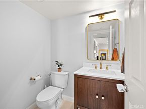 73 Platinum, Ladera Ranch CA 92694