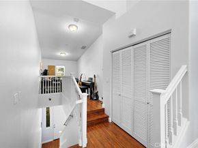 73 Platinum, Ladera Ranch CA 92694
