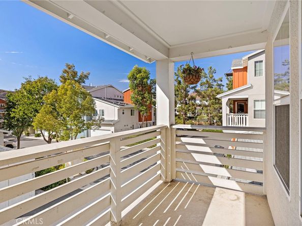 73 Platinum, Ladera Ranch CA 92694