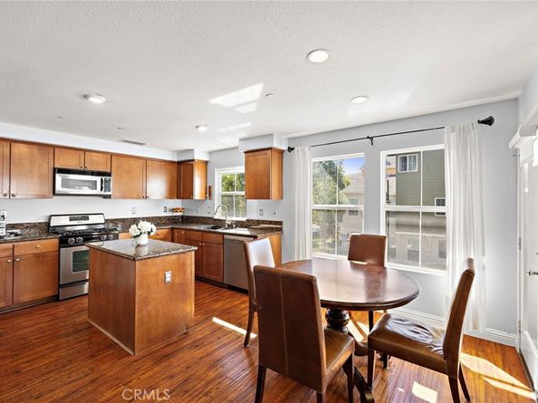 73 Platinum, Ladera Ranch CA 92694
