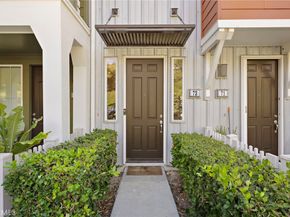 73 Platinum, Ladera Ranch CA 92694