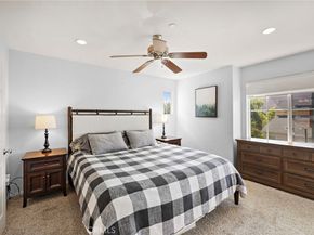 73 Platinum, Ladera Ranch CA 92694