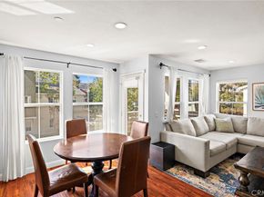 73 Platinum, Ladera Ranch CA 92694