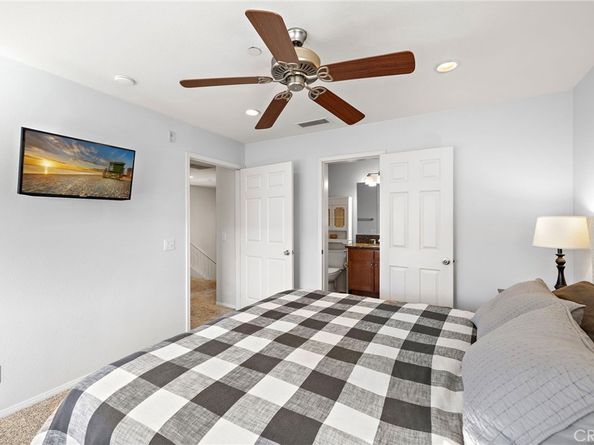 73 Platinum, Ladera Ranch CA 92694