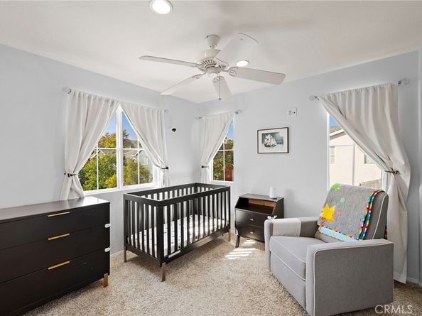 73 Platinum, Ladera Ranch CA 92694