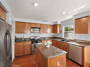 73 Platinum, Ladera Ranch CA 92694
