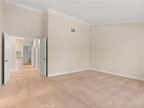 3 Portsmouth, Coto de Caza CA 92679