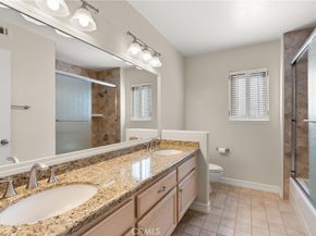 3 Portsmouth, Coto de Caza CA 92679