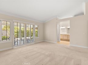 3 Portsmouth, Coto de Caza CA 92679