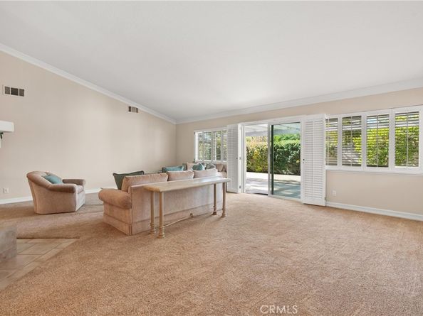 3 Portsmouth, Coto de Caza CA 92679