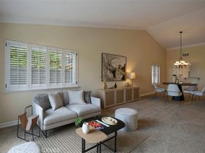 3 Portsmouth, Coto de Caza CA 92679