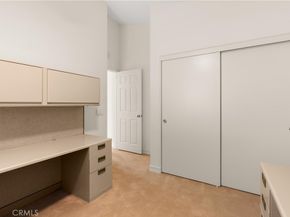 3 Portsmouth, Coto de Caza CA 92679